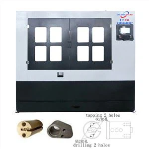 Bakstelėjimas mašina