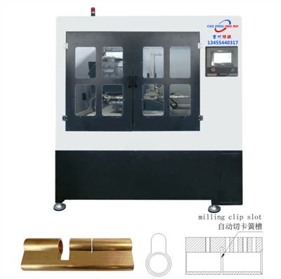 Rotacinis perkėlimo aparatas